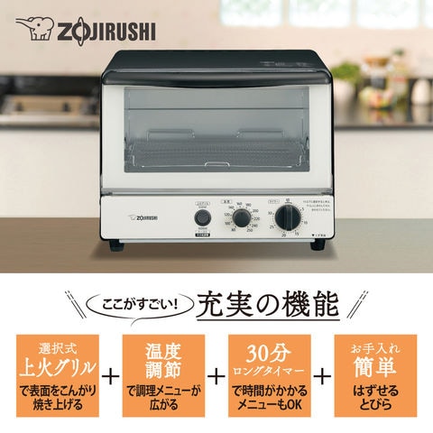 dショッピング