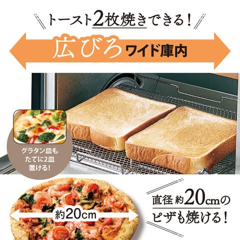dショッピング