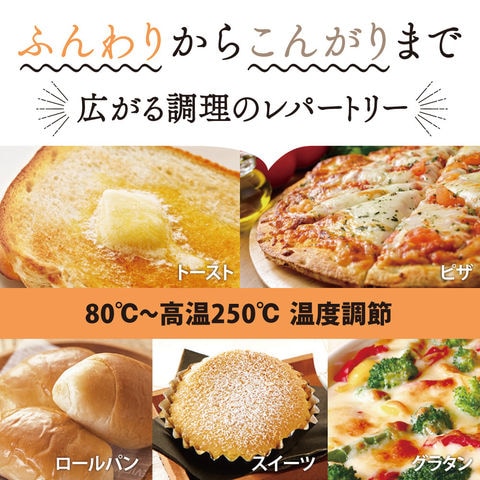 dショッピング