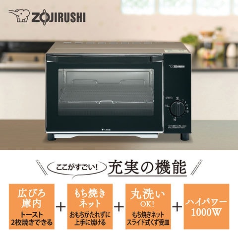 dショッピング
