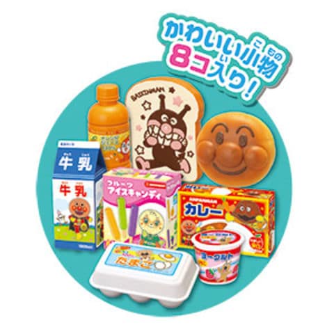 dショッピング
