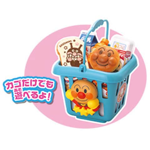 dショッピング