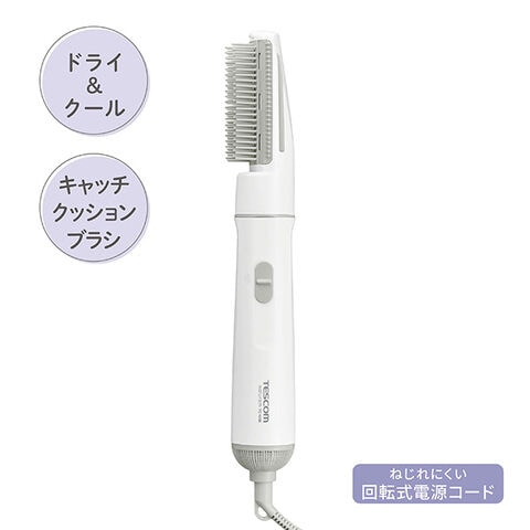 dショッピング