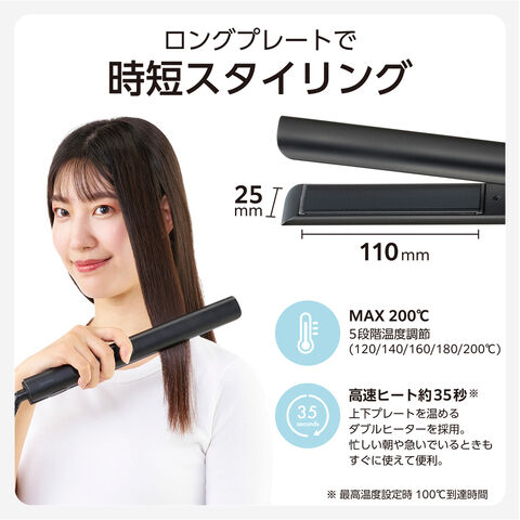 dショッピング