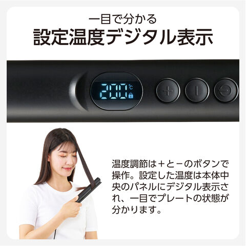 dショッピング