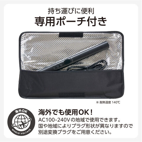 dショッピング