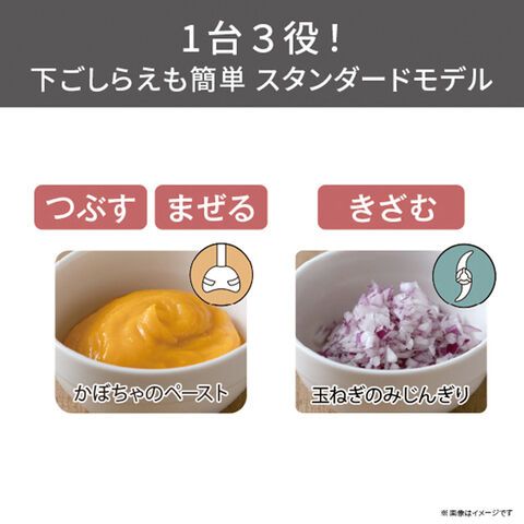 dショッピング