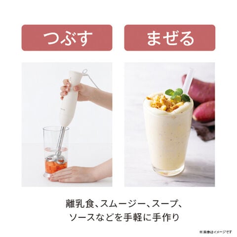 dショッピング