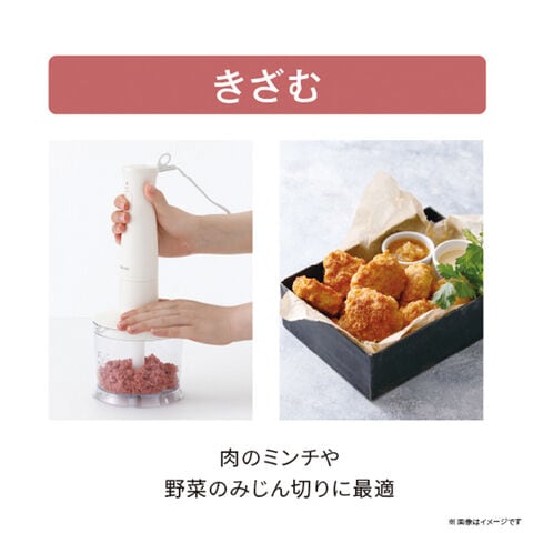 dショッピング