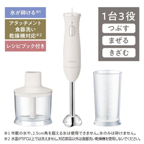 dショッピング