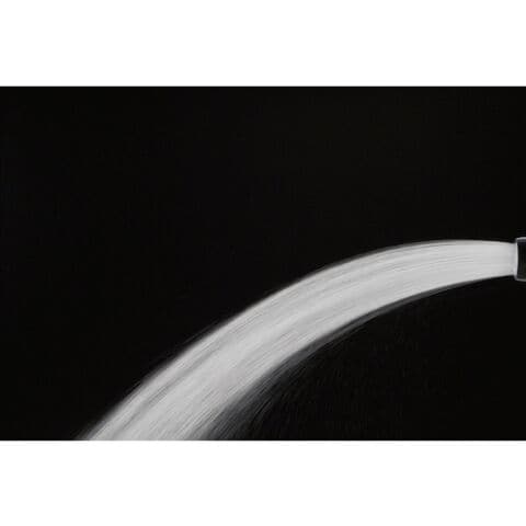 dショッピング