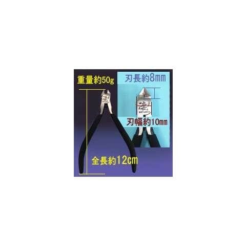dショッピング