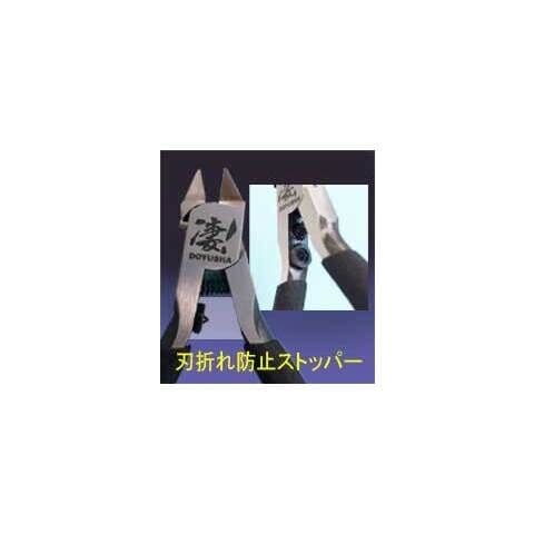 dショッピング