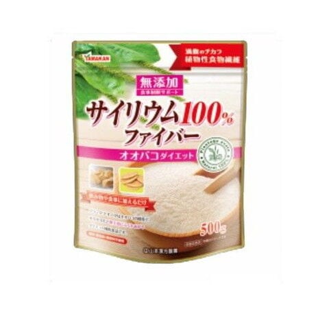 dショッピング
