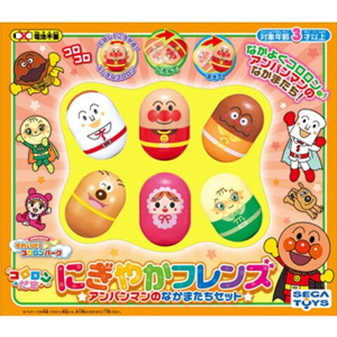dショッピング
