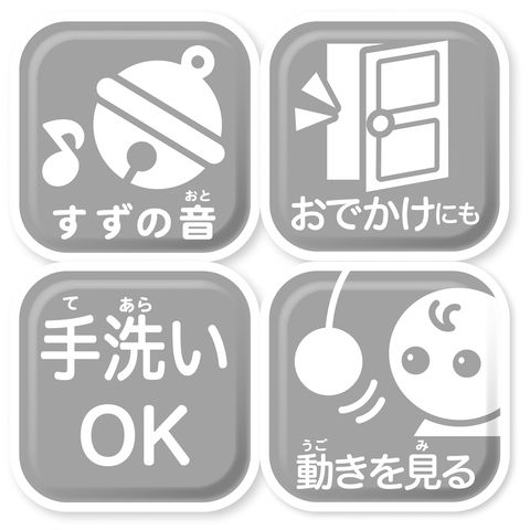 dショッピング