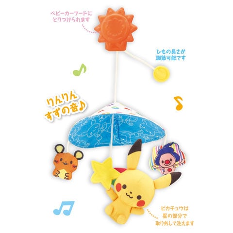 dショッピング