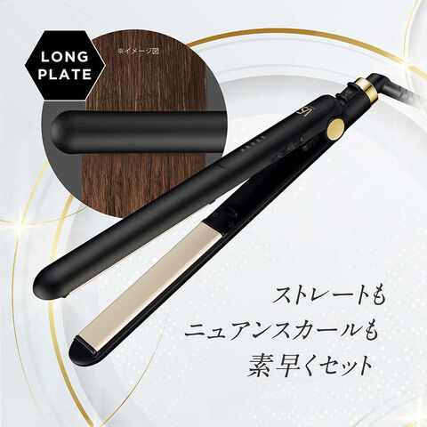 dショッピング