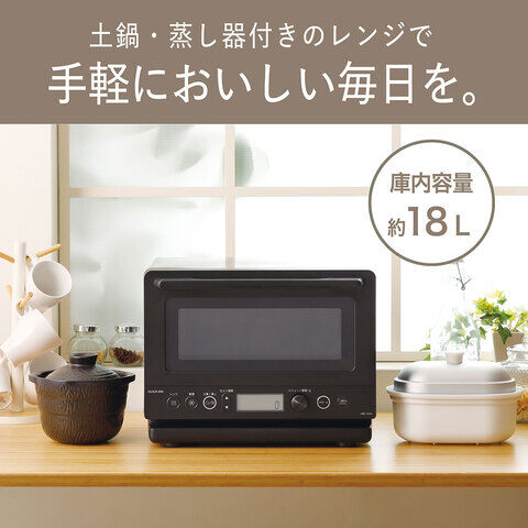 dショッピング