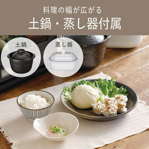 dショッピング
