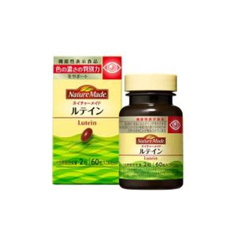 dショッピング