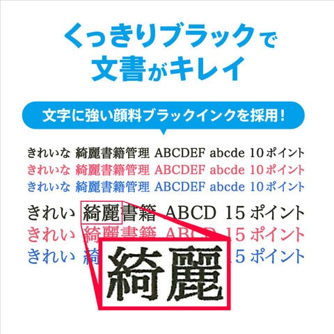 dショッピング