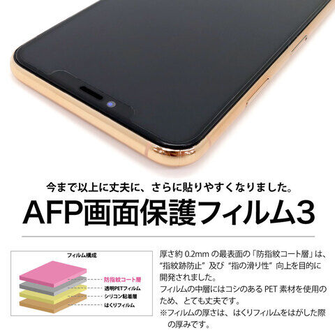 dショッピング