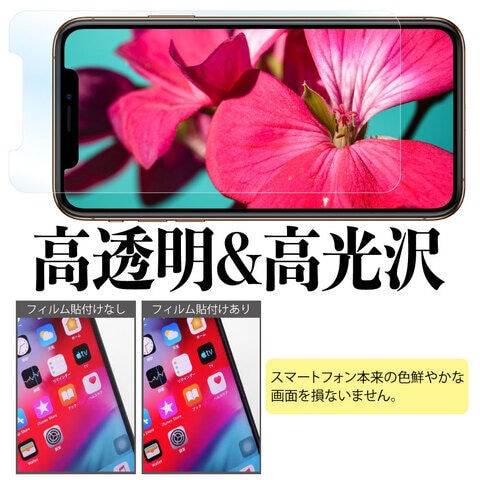 dショッピング