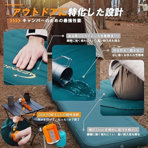 dショッピング