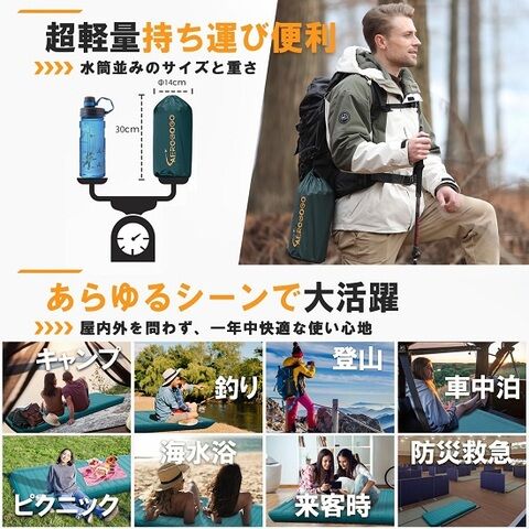 dショッピング