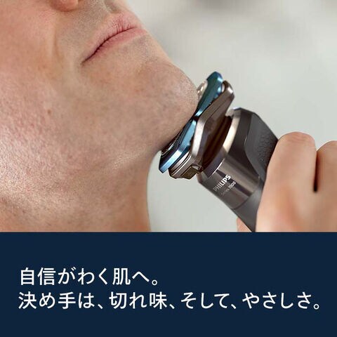dショッピング