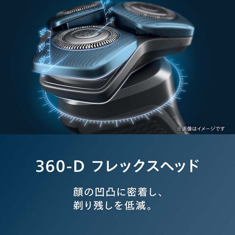 dショッピング