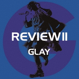 dポイントマーケット|GLAY「REVIEWII～BESTOFGLAY～［4CD+2DVD］」CD|d