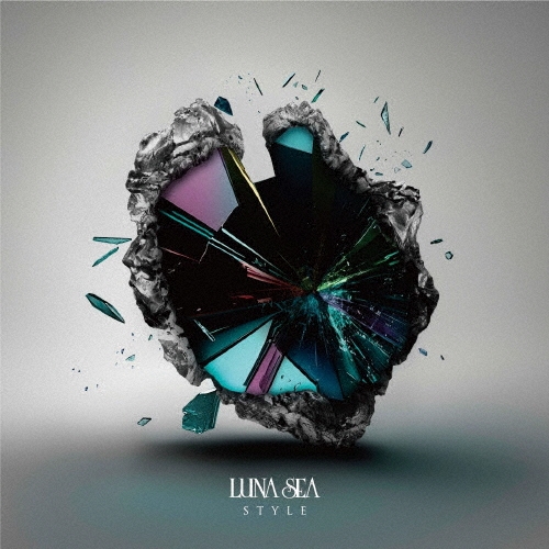 luna seaの通販｜dポイントマーケット
