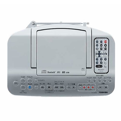 dショッピング