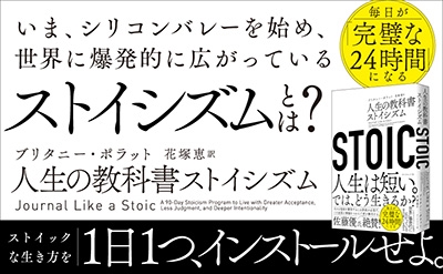 dショッピング