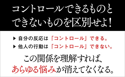 dショッピング