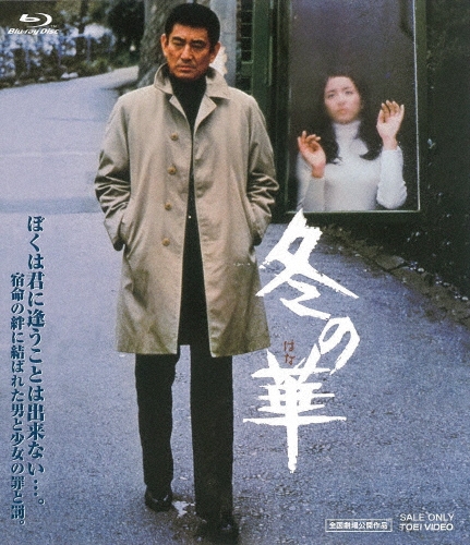 DVDの通販｜dポイントマーケット