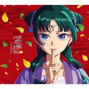 dショッピング