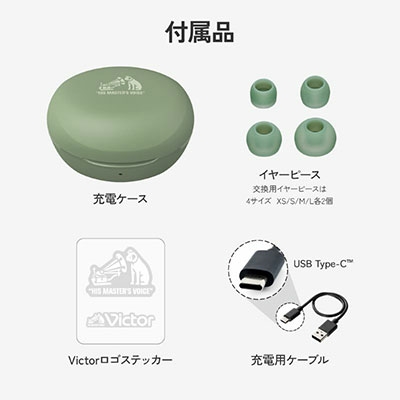 dショッピング