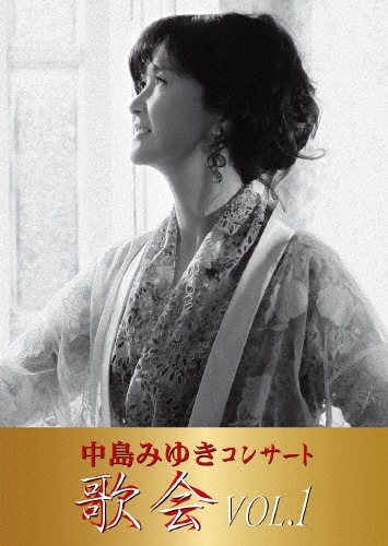 dショッピング