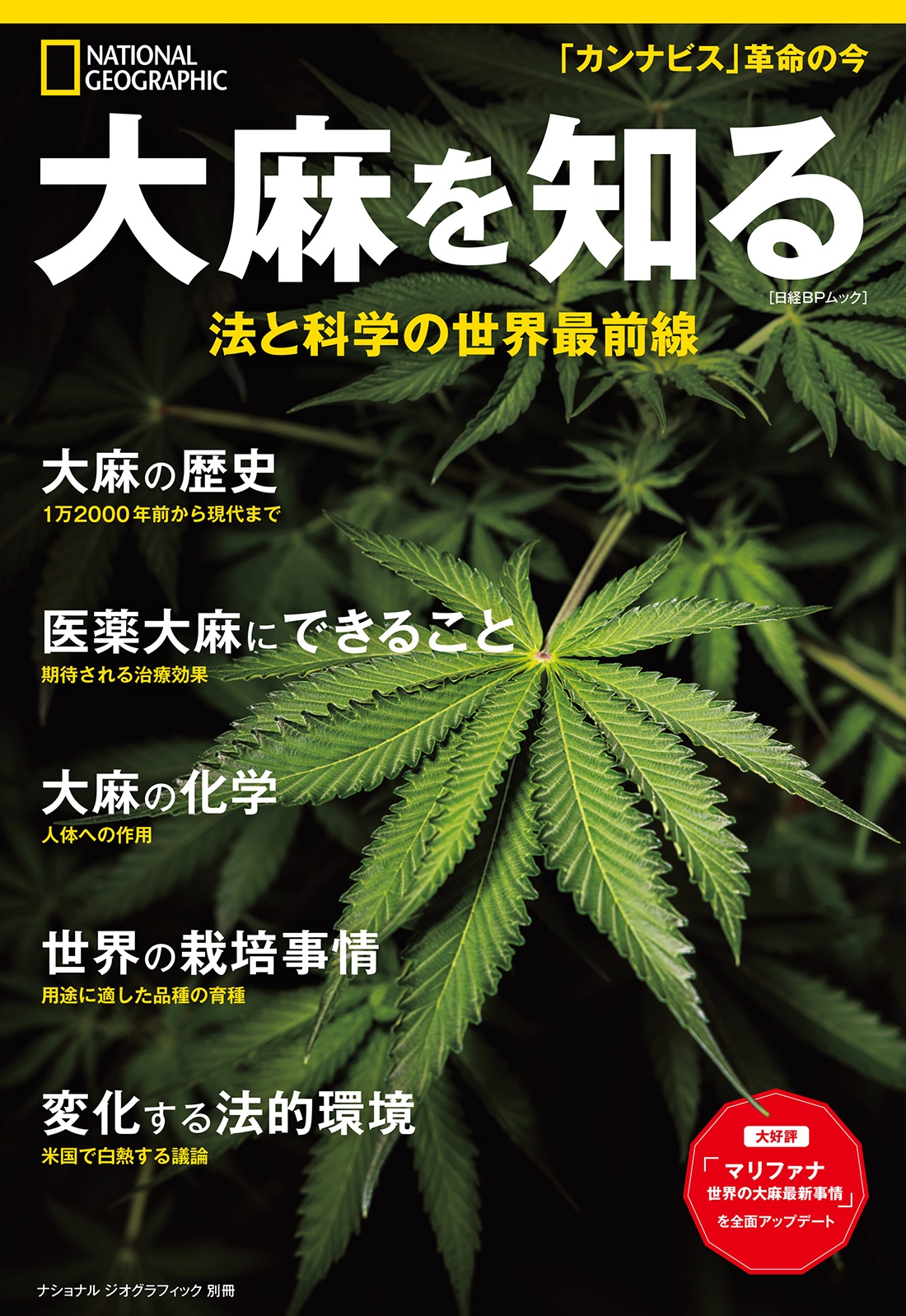 dショッピング