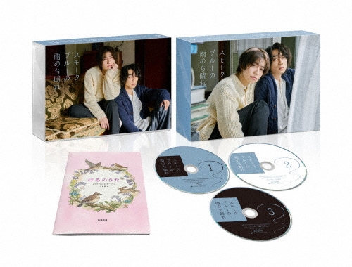 DVDの通販｜dポイントマーケット