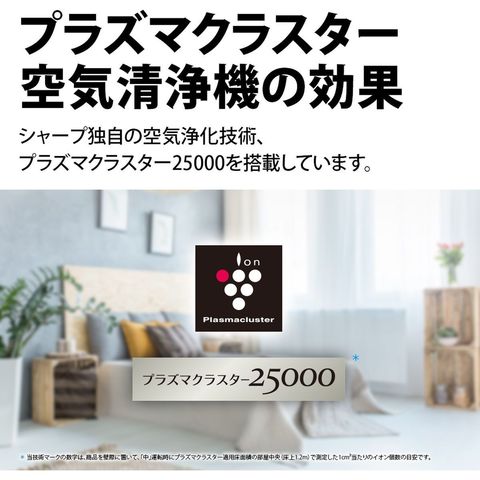dショッピング