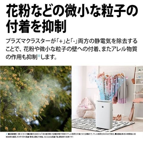 dショッピング