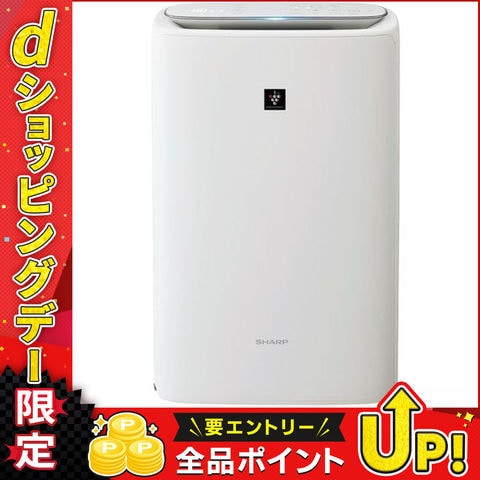 dショッピング
