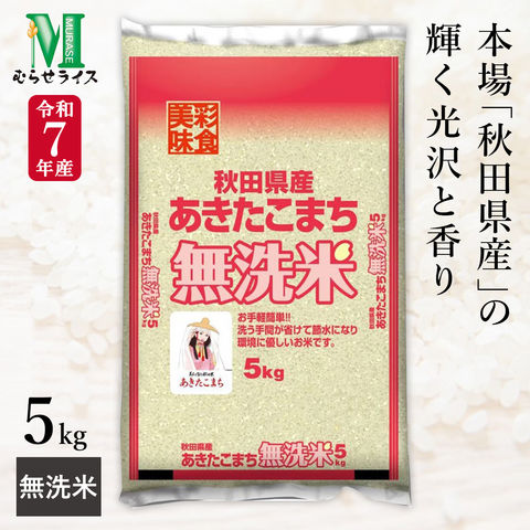 dショッピング