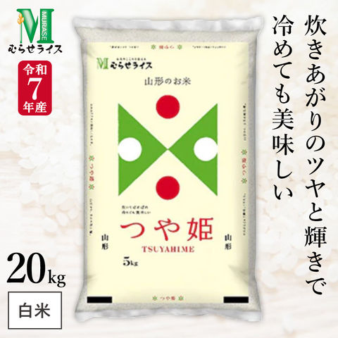 dショッピング