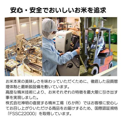 dショッピング