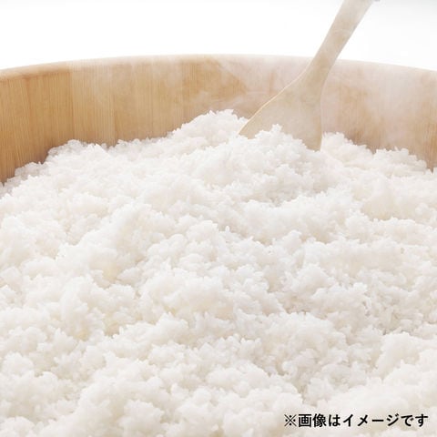 dショッピング
